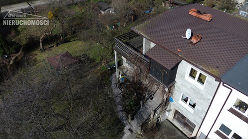 Przestronne 4-pokojowe mieszkanie z garażem polecam mieszkanie Ostróda, ul. Wojciecha Kętrzyńskiego