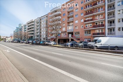 lokal użytkowy na sprzedaż 46m2 lokal użytkowy Gdynia