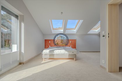 mieszkanie na sprzedaż 69m2 mieszkanie Dziwnów