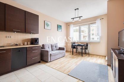 mieszkanie na sprzedaż 56m2 mieszkanie Warszawa, Wola, Jana Olbrachta