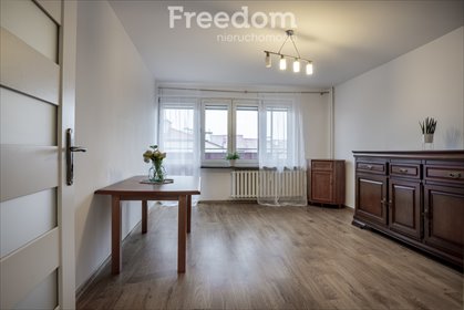 mieszkanie na sprzedaż 47m2 mieszkanie Ełk, Wojska Polskiego