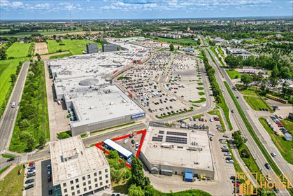lokal użytkowy na sprzedaż 500m2 lokal użytkowy Opole, Wrocławska