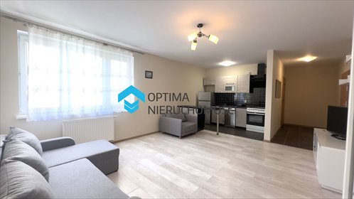 mieszkanie na sprzedaż 37m2 mieszkanie Jelenia Góra, Zabobrze, Jana  Kiepury