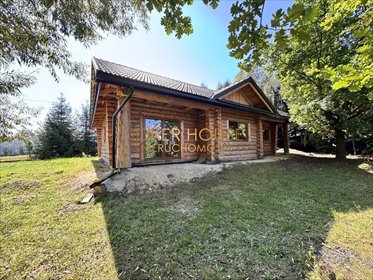 dom na sprzedaż 90m2 dom Rzeszów, al. gen. Władysława Sikorskiego