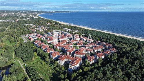 mieszkanie na wynajem 72m2 mieszkanie Gdańsk, Wypoczynkowa