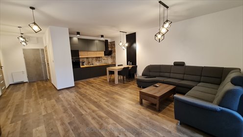 mieszkanie na wynajem 73m2 mieszkanie Kłodzko, Letnia