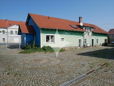 dom na sprzedaż 450m2 dom Czerna