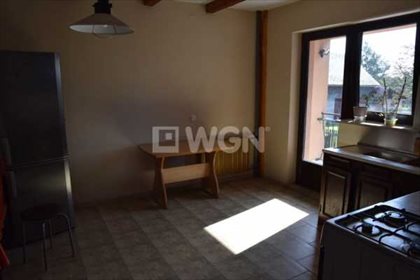 Dom na wynajem Żarki, żarki, żarki 350m2 Foto 2