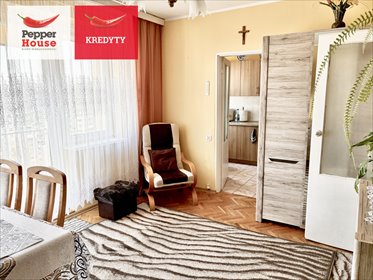 mieszkanie na sprzedaż 31m2 mieszkanie Gdańsk, Żabianka, Gdyńska