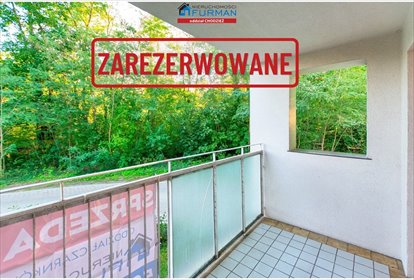 Przestronne 3-pokojowe mieszkanie z balkonem i piwnicą polecam! mieszkanie Chodzież