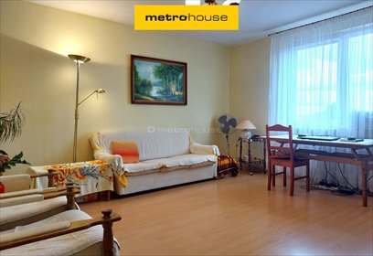 mieszkanie na sprzedaż 52m2 mieszkanie Zielona Góra, Konstruktorów