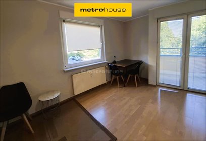 mieszkanie na wynajem 33m2 mieszkanie Wrocław, Fabryczna, Nowodworska