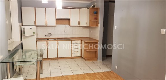 mieszkanie na wynajem 36m2 mieszkanie Bydgoszcz, Glinki