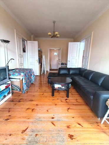 mieszkanie na sprzedaż 117m2 mieszkanie Szczecin, Centrum, al. Piastów