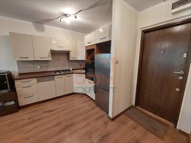 mieszkanie na sprzedaż 38m2 mieszkanie Toruń, Wojska Polskiego