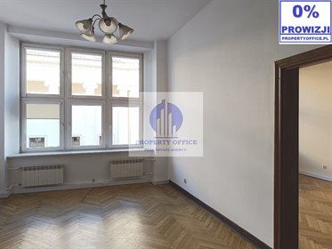 lokal użytkowy na wynajem 23m2 lokal użytkowy Warszawa, Śródmieście, Moniuszki