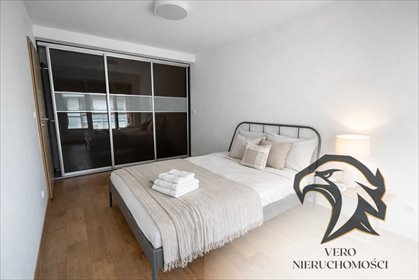 mieszkanie na sprzedaż 63m2 mieszkanie Wrocław, Krzyki, Jerzego Kukuczki