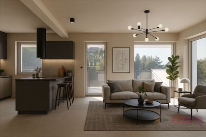 mieszkanie na sprzedaż 86m2 mieszkanie Kielce