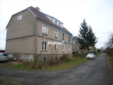 mieszkanie na sprzedaż 57m2 mieszkanie Wierzbowa