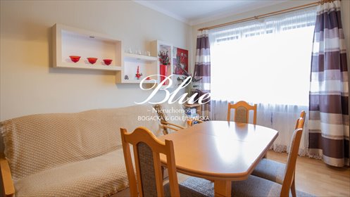 mieszkanie na sprzedaż 37m2 mieszkanie Szczecin, Pogodno