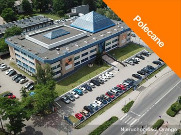 lokal użytkowy na sprzedaż 6493m2 lokal użytkowy Ciechanów, Ciechanów, ul. Mikołajczyka