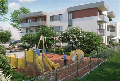 Lokal użytkowy na sprzedaż Wrocław, Psie Pole, Wojnów, Perkusyjna 48m2 Foto 3