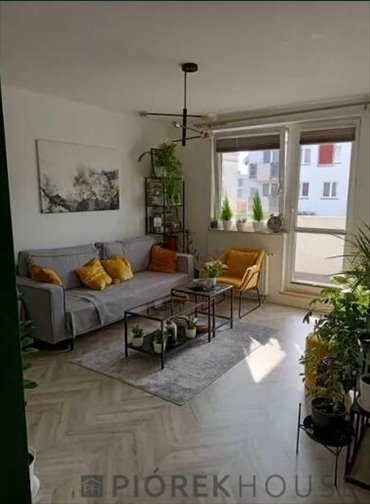 mieszkanie na sprzedaż 40m2 mieszkanie Warszawa, Białołęka, Kartograficzna