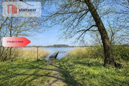 działka na sprzedaż 24229m2 działka Ostroróg