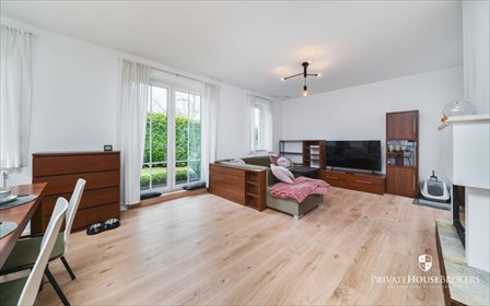 Dom na sprzedaż Zabierzów 177m2 Foto 6