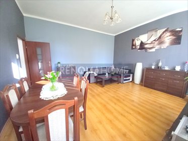 mieszkanie na sprzedaż 77m2 mieszkanie Żarów