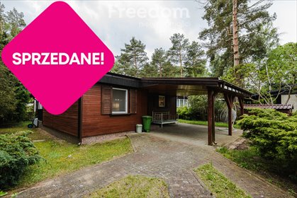 dom na sprzedaż 70m2 dom Siemiany