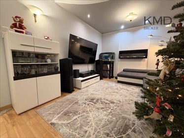 mieszkanie na sprzedaż 63m2 mieszkanie Lublin, Czechów, Króla Rogera