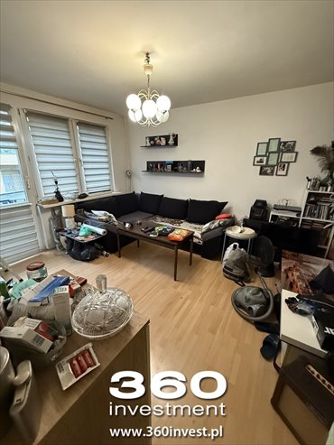 mieszkanie na sprzedaż 37m2 mieszkanie Szczecin, Niebuszewo, Księcia Barnima III Wielkiego