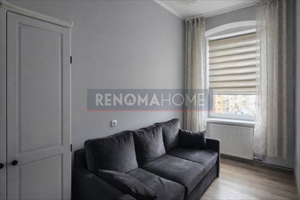 mieszkanie na sprzedaż 40m2 mieszkanie Legnica