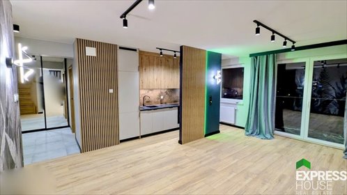 mieszkanie na sprzedaż 64m2 mieszkanie Białystok, Bojary, Józefa Ignacego Kraszewskiego