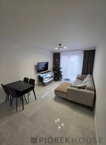 mieszkanie na sprzedaż 50m2 mieszkanie Warszawa, Białołęka, Krzyżówki