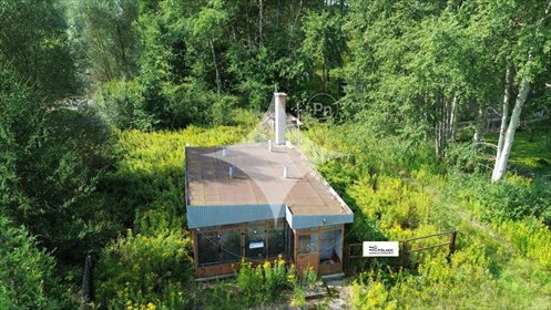 lokal użytkowy na sprzedaż 62m2 lokal użytkowy Pasternik