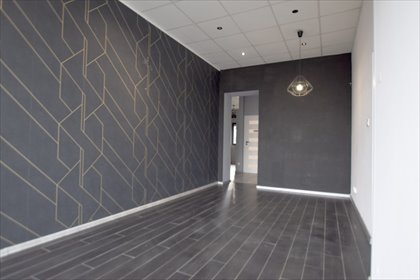 Funkcjonalny lokal 60 m² w Bytomiu Rozbark zapraszam lokal użytkowy Bytom, Rozbark