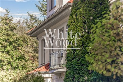 mieszkanie na sprzedaż 221m2 mieszkanie Sopot, Górny, Adama Mickiewicza