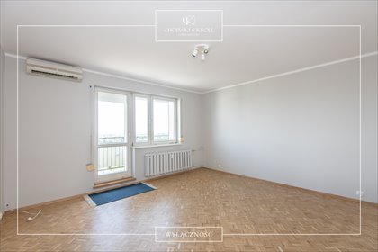 mieszkanie na sprzedaż 62m2 mieszkanie Poznań, Piątkowo, Bolesława Śmiałego