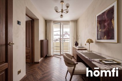 Zakopane, 38 m², centrum, miejsce postojowe, inwestycja mieszkanie Zakopane, Aleja 3 Maja