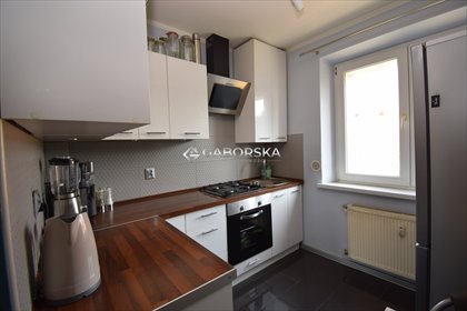 mieszkanie na sprzedaż 42m2 mieszkanie Wałbrzych, Nowe Miasto