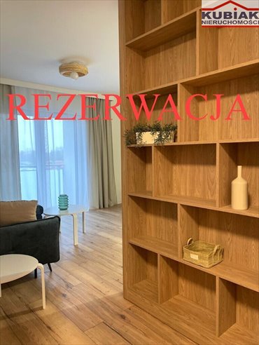 mieszkanie na sprzedaż 60m2 mieszkanie Pruszków, Mechaników