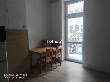 lokal użytkowy na wynajem 75m2 lokal użytkowy Kraków, Krowodrza, al. Juliusza Słowackiego