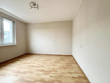 mieszkanie na sprzedaż 45m2 mieszkanie Malbork, Narutowicza