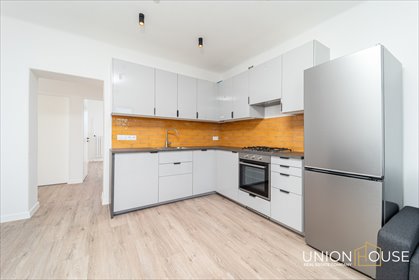 mieszkanie na wynajem 52m2 mieszkanie Kraków, Nowa Huta, Osiedle Krakowiaków