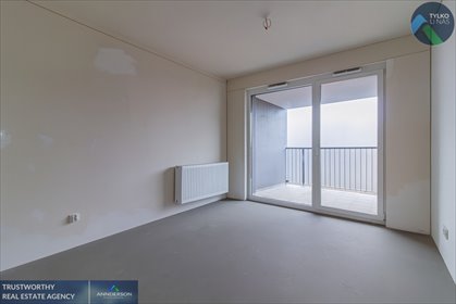 mieszkanie na sprzedaż 38m2 mieszkanie Kraków, Górka Narodowa, Górka Narodowa, Papierni Prądnickich