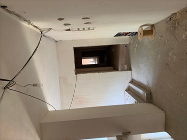 Lokal użytkowy na wynajem Józefów 2 200m2 Foto 4