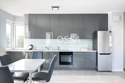 mieszkanie na wynajem 54m2 mieszkanie Gdańsk, Siedlce, Sołecka