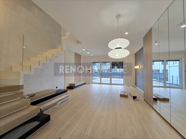 dom na sprzedaż 101m2 dom Smolec